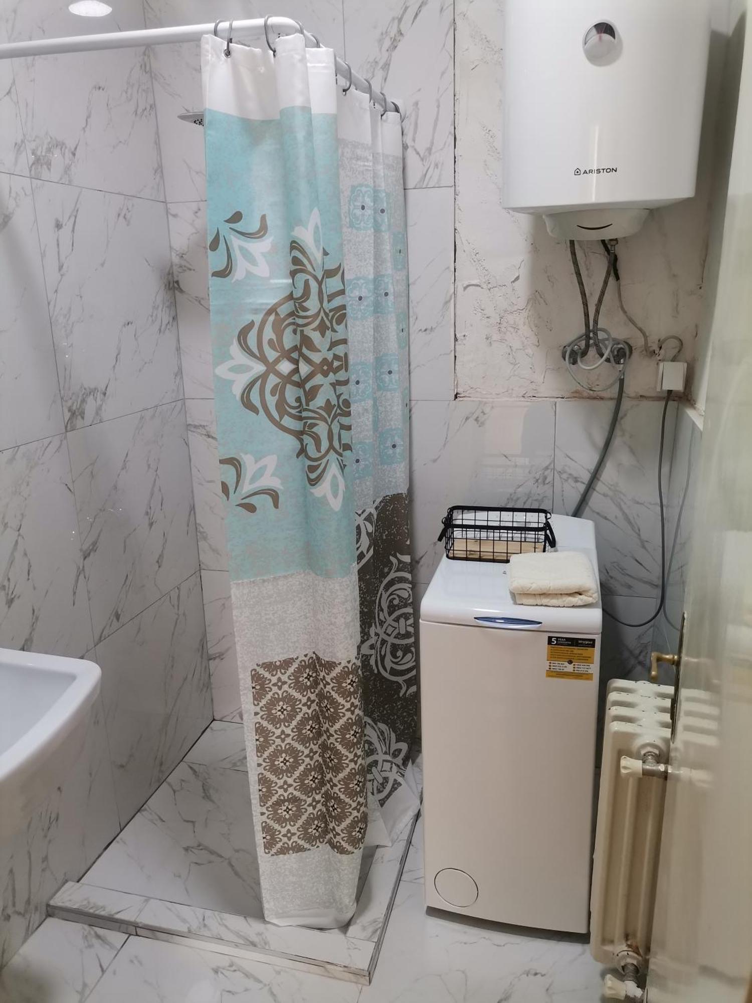 Calla 5 Apartment - Main Square, In The City Shopping Center - Parking Slot With Security And Video Camera Skopje Exteriör bild