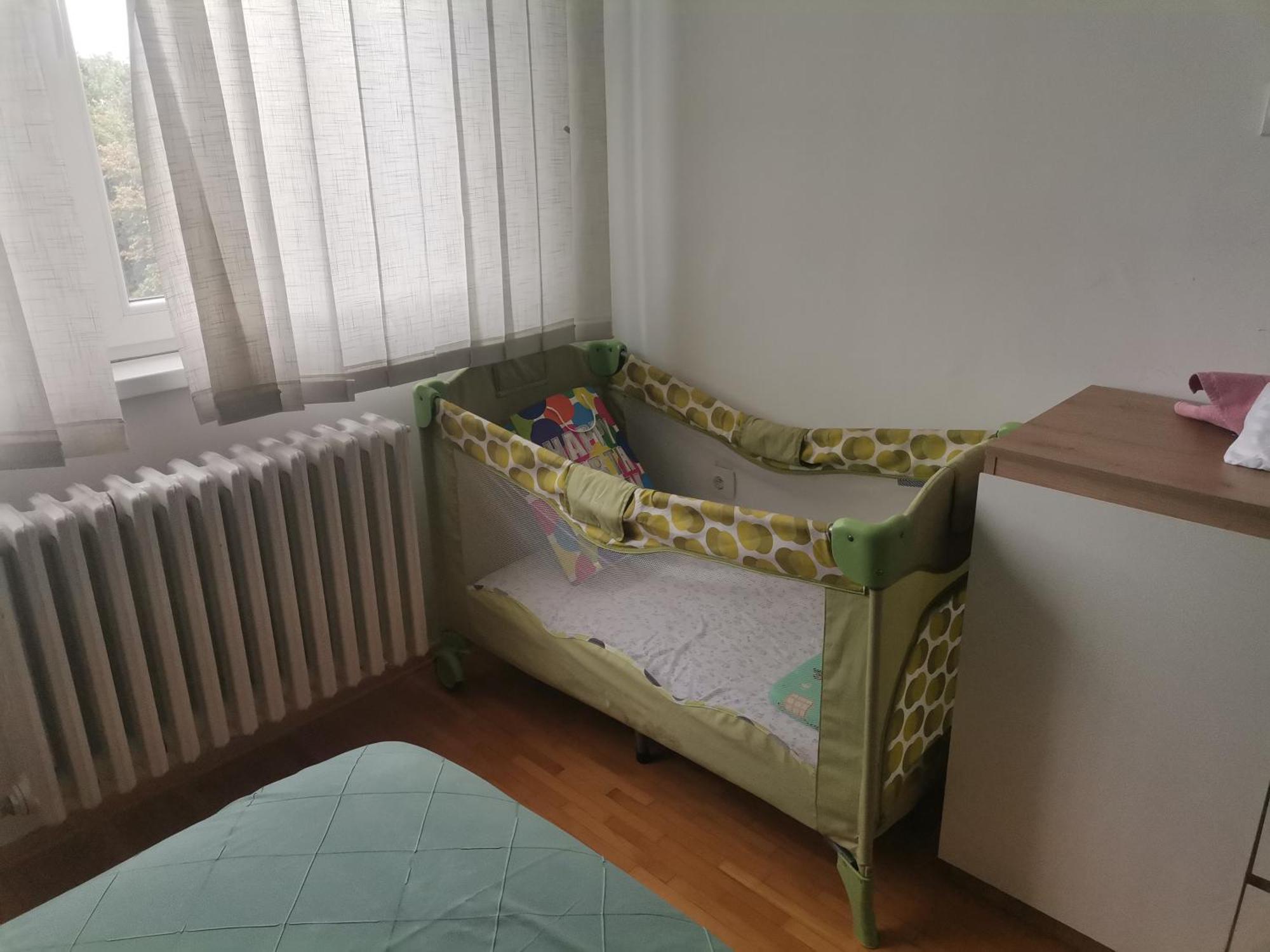 Calla 5 Apartment - Main Square, In The City Shopping Center - Parking Slot With Security And Video Camera Skopje Exteriör bild