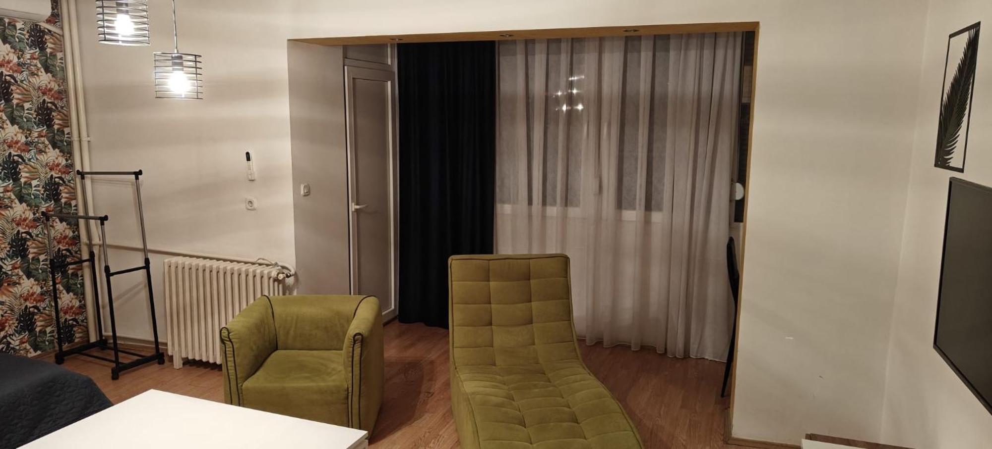 Calla 5 Apartment - Main Square, In The City Shopping Center - Parking Slot With Security And Video Camera Skopje Exteriör bild