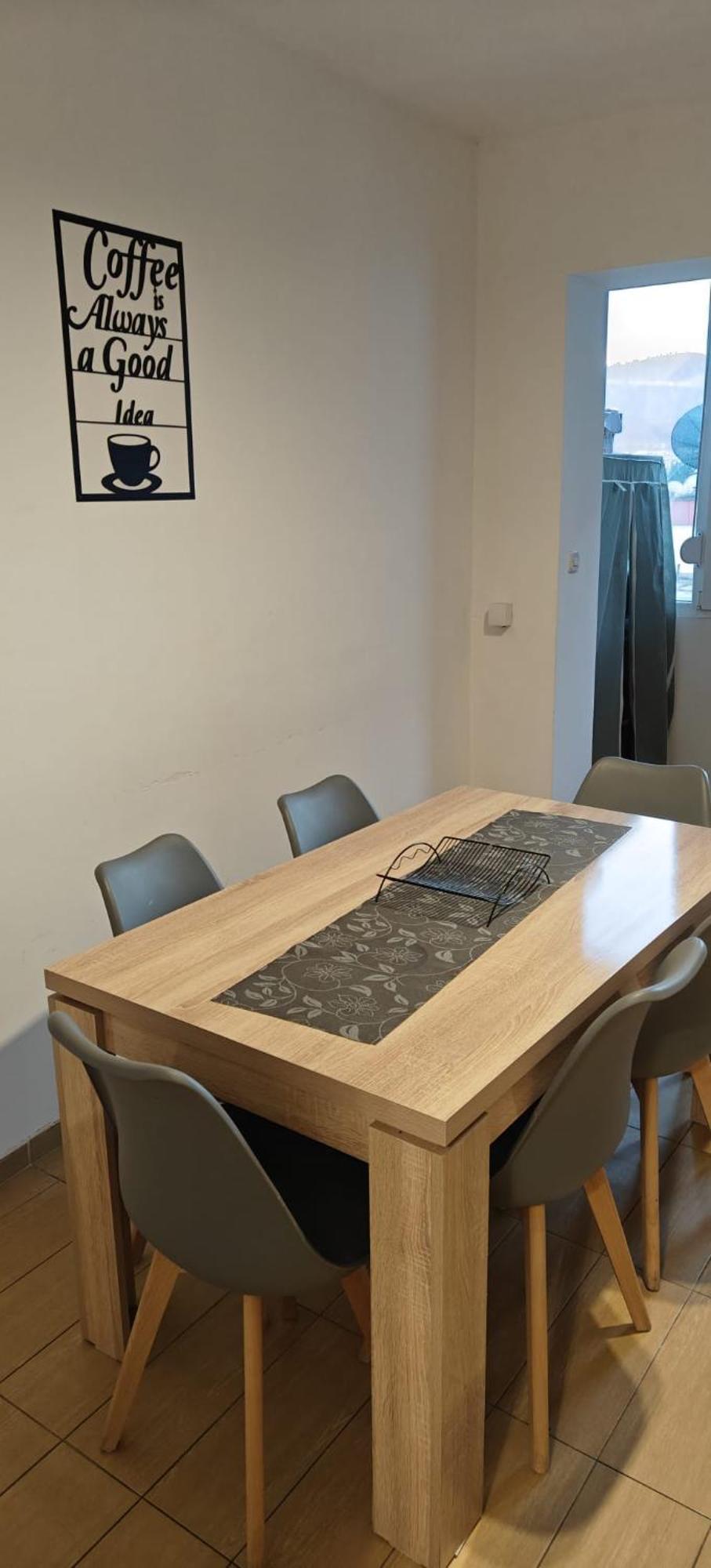 Calla 5 Apartment - Main Square, In The City Shopping Center - Parking Slot With Security And Video Camera Skopje Exteriör bild