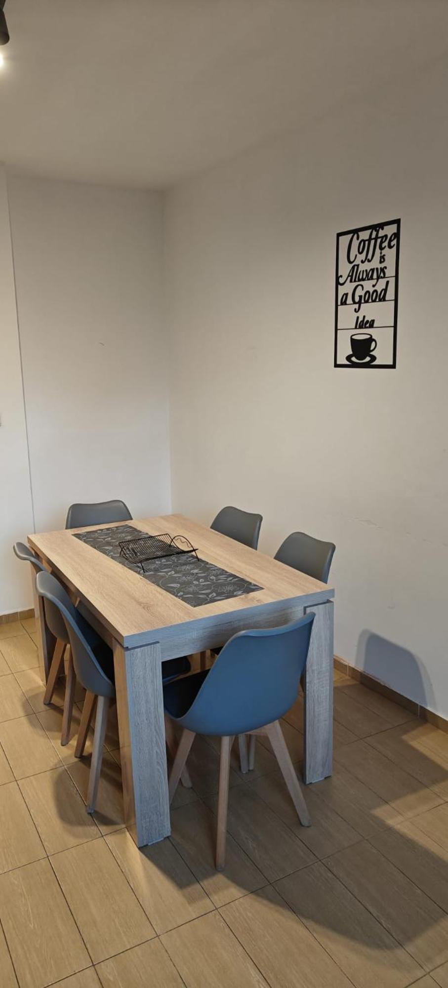 Calla 5 Apartment - Main Square, In The City Shopping Center - Parking Slot With Security And Video Camera Skopje Exteriör bild